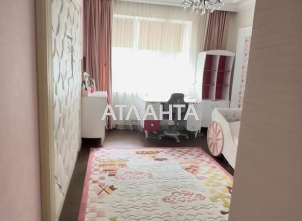 2-rooms apartment apartment by the address st. Vishnevaya (area 70 m²) - Atlanta.ua - photo 3