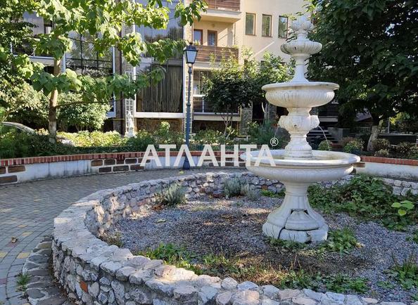 2-rooms apartment apartment by the address st. Vishnevaya (area 70 m²) - Atlanta.ua - photo 3