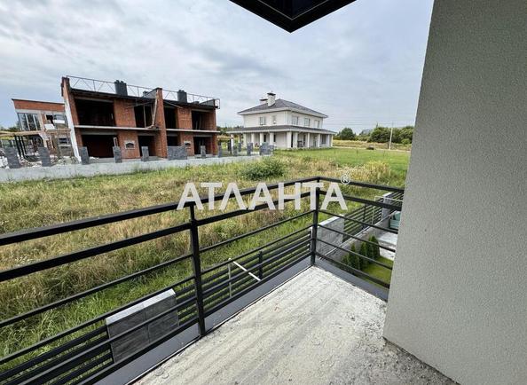 Будинок за адресою вул. Шевченко (площа 125 м²) - Atlanta.ua - фото 10