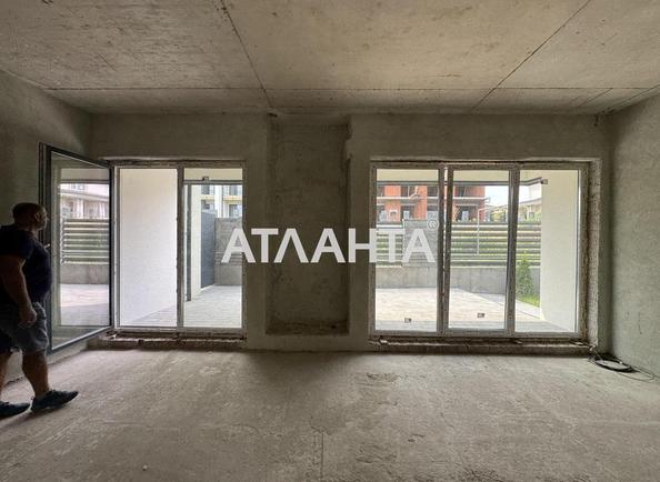 Будинок за адресою вул. Шевченко (площа 125 м²) - Atlanta.ua - фото 12