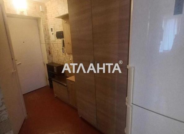 2-rooms apartment apartment by the address st. Prosp Goloseevskiy (area 47,2 m²) - Atlanta.ua - photo 4
