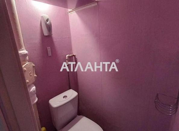 2-rooms apartment apartment by the address st. Prosp Goloseevskiy (area 47,2 m²) - Atlanta.ua - photo 7