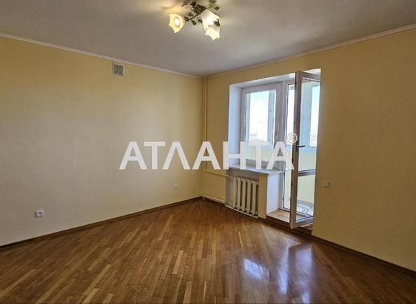 Многокомнатная квартира по адресу Люстдорфская дор. (площадь 137 м²) - Atlanta.ua - фото 7