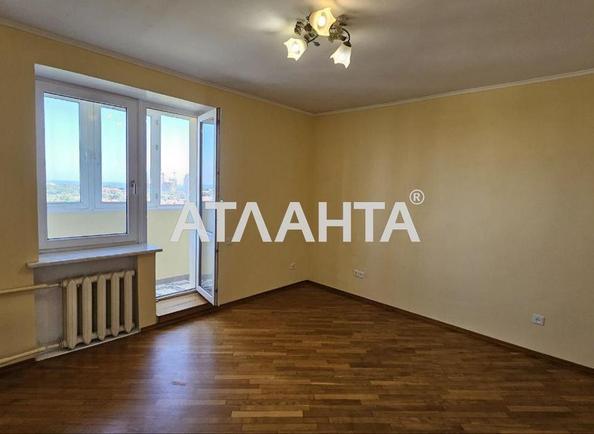 Многокомнатная квартира по адресу Люстдорфская дор. (площадь 137 м²) - Atlanta.ua - фото 8