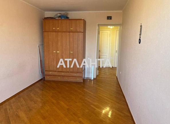 Многокомнатная квартира по адресу Люстдорфская дор. (площадь 137 м²) - Atlanta.ua - фото 9