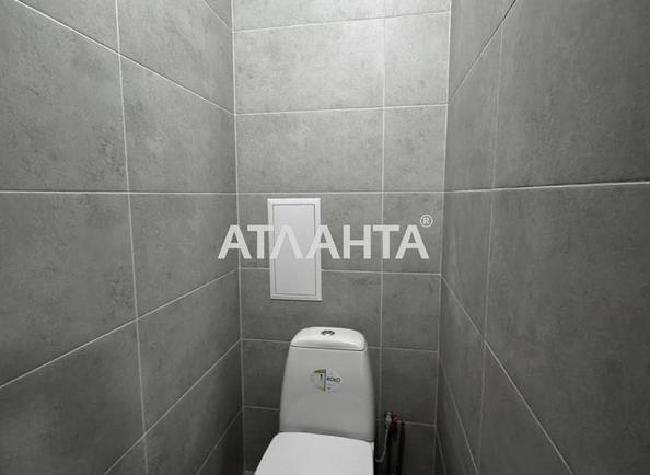 2-комнатная квартира по адресу ул. Вышгородская (площадь 52,3 м²) - Atlanta.ua - фото 5