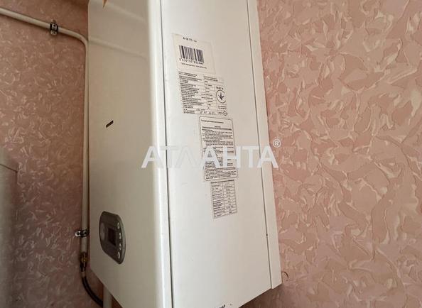1-комнатная квартира по адресу ул. Проездная (площадь 31 м²) - Atlanta.ua - фото 5