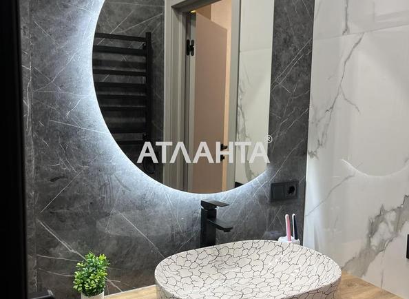 2-кімнатна квартира за адресою Фонтанська дор. (площа 60 м²) - фото 16 2-кімнатна квартира за адресою Фонтанська дор. (площа 60 м²) - Atlanta.ua - фото 16