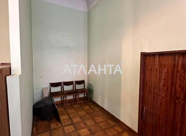 1-комнатная квартира по адресу ул. Головна (площадь 45 м²) - Atlanta.ua - фото 2