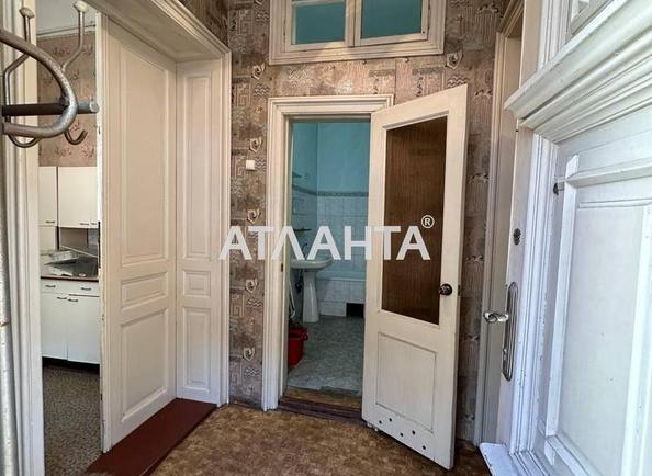 1-комнатная квартира по адресу ул. Головна (площадь 45 м²) - Atlanta.ua - фото 4
