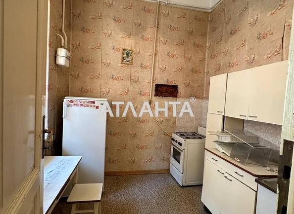 1-комнатная квартира по адресу ул. Головна (площадь 45 м²) - Atlanta.ua - фото 5