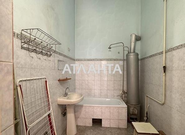 1-комнатная квартира по адресу ул. Головна (площадь 45 м²) - Atlanta.ua - фото 6