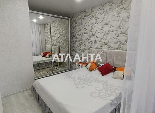1-комнатная квартира по адресу ул. Чехова (площадь 40 м²) - Atlanta.ua - фото 3