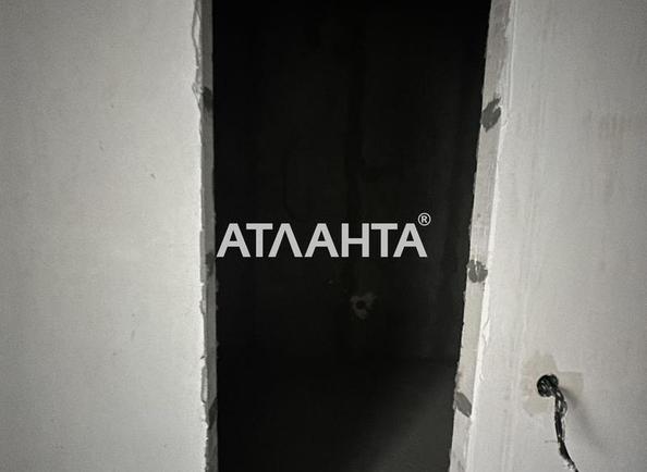 1-комнатная квартира по адресу ул. Бочарова ген. (площадь 35 м²) - Atlanta.ua - фото 8