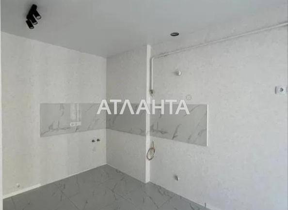 1-room apartment apartment by the address st. Inglezi 25 chapaevskoy div (area 34,5 m²) - Atlanta.ua - photo 2