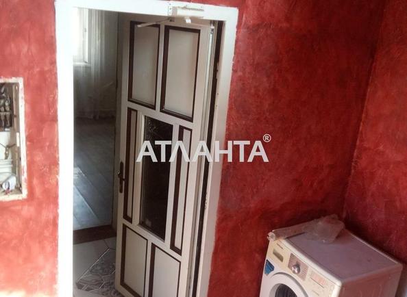 Будинок за адресою вул. Середня (площа 130 м²) - Atlanta.ua - фото 10