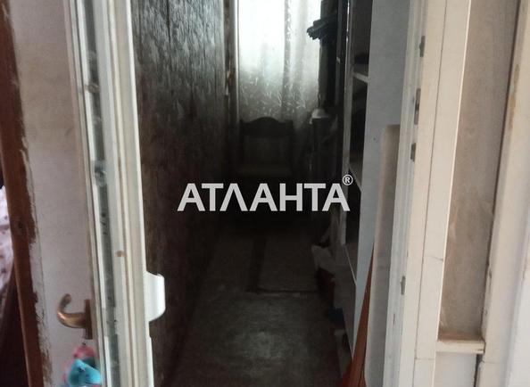 Будинок за адресою вул. Середня (площа 130 м²) - Atlanta.ua - фото 7