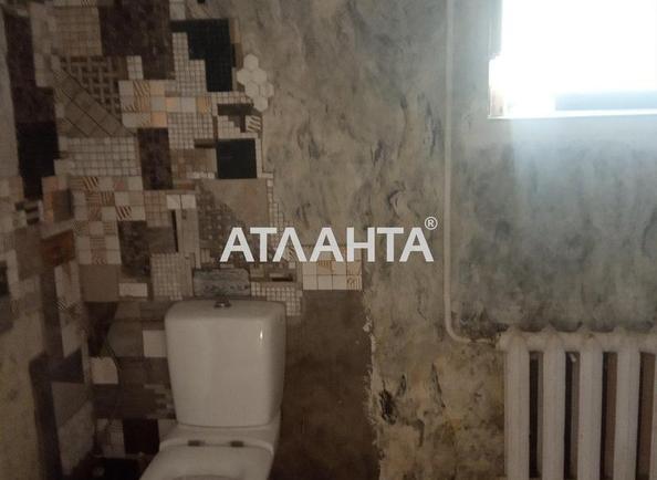 Будинок за адресою вул. Середня (площа 130 м²) - Atlanta.ua - фото 11