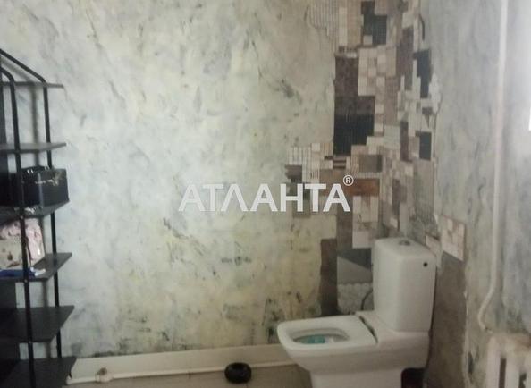 Будинок за адресою вул. Середня (площа 130 м²) - Atlanta.ua - фото 12