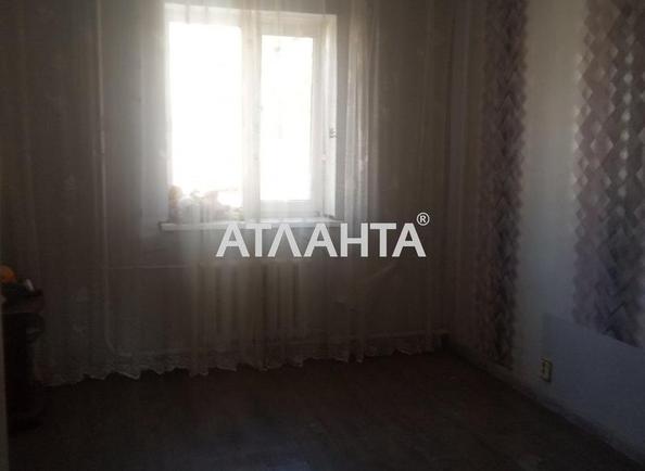 Будинок за адресою вул. Середня (площа 130 м²) - Atlanta.ua - фото 4