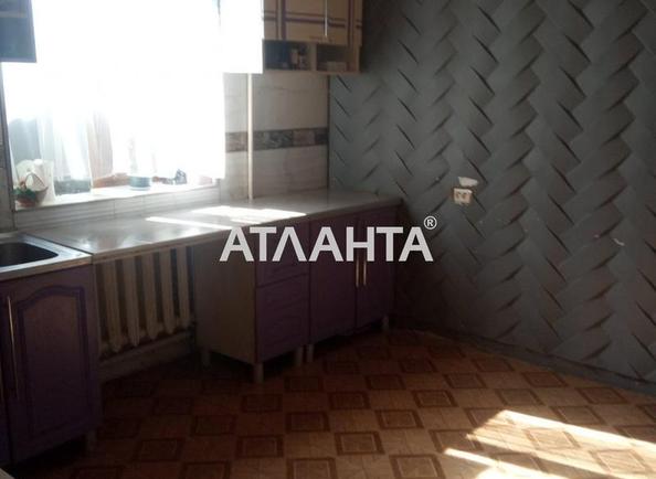 Будинок за адресою вул. Середня (площа 130 м²) - Atlanta.ua - фото 6