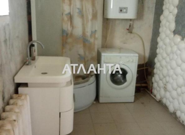 Будинок за адресою вул. Середня (площа 130 м²) - Atlanta.ua - фото 9