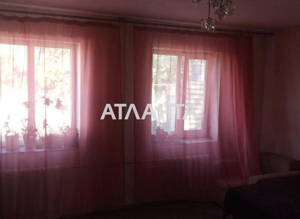 Будинок за адресою вул. Середня (площа 130 м²) - Atlanta.ua - фото 3
