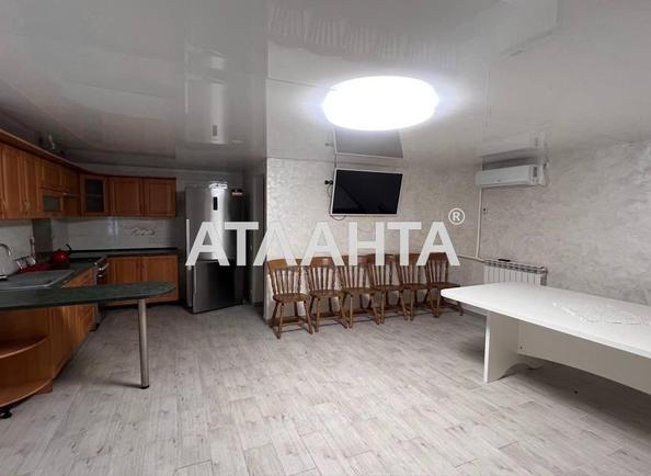 Будинок за адресою вул. Соборна (площа 214 м²) - Atlanta.ua - фото 6