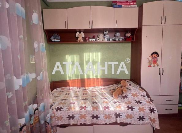Будинок за адресою вул. Соборна (площа 214 м²) - Atlanta.ua - фото 10