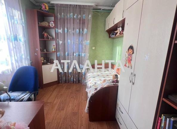 Будинок за адресою вул. Соборна (площа 214 м²) - Atlanta.ua - фото 11