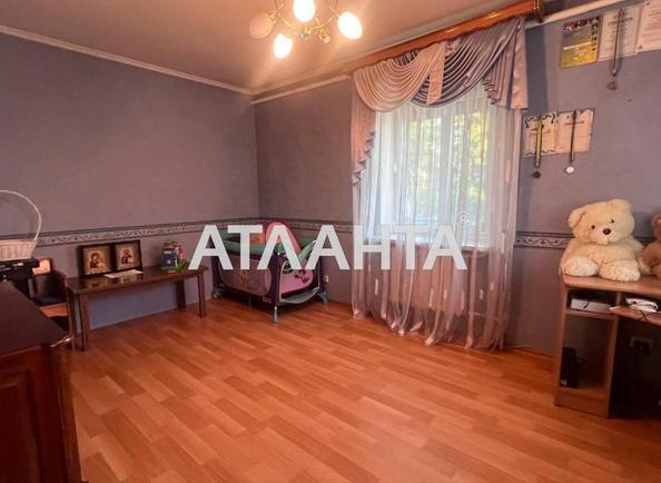 Будинок за адресою вул. Соборна (площа 214 м²) - Atlanta.ua - фото 13