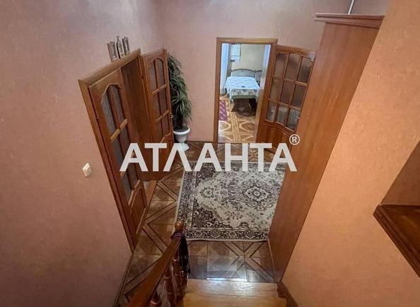 Будинок за адресою вул. Соборна (площа 214 м²) - Atlanta.ua - фото 14