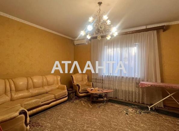 Будинок за адресою вул. Соборна (площа 214 м²) - Atlanta.ua - фото 15