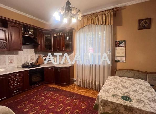 Будинок за адресою вул. Соборна (площа 214 м²) - Atlanta.ua - фото 16