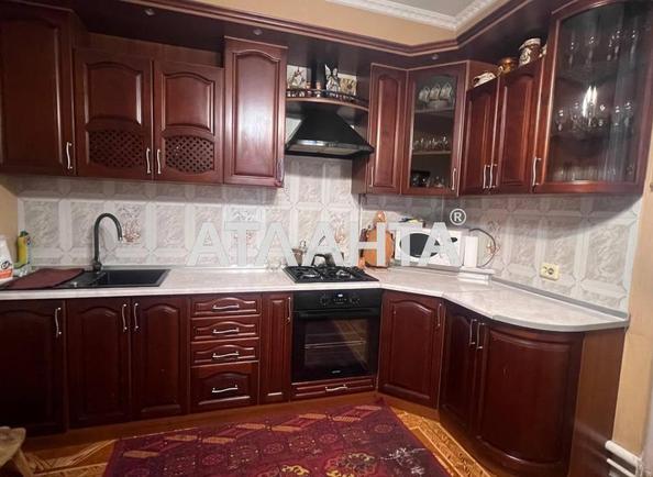 Будинок за адресою вул. Соборна (площа 214 м²) - Atlanta.ua - фото 17