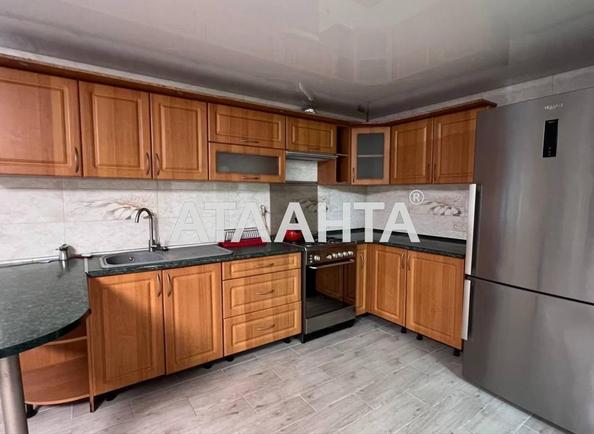 Будинок за адресою вул. Соборна (площа 214 м²) - Atlanta.ua - фото 21