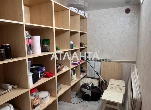 Будинок за адресою вул. Соборна (площа 214 м²) - Atlanta.ua - фото 22