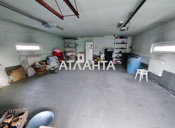 Будинок за адресою вул. Соборна (площа 214 м²) - Atlanta.ua - фото 24