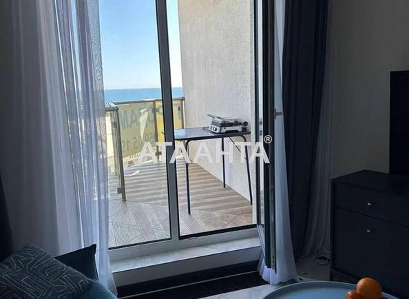 2-комнатная квартира по адресу Ванный пер. (площадь 51 м²) - Atlanta.ua - фото 11