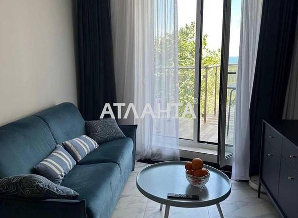 2-комнатная квартира по адресу Ванный пер. (площадь 51 м²) - Atlanta.ua - фото 14