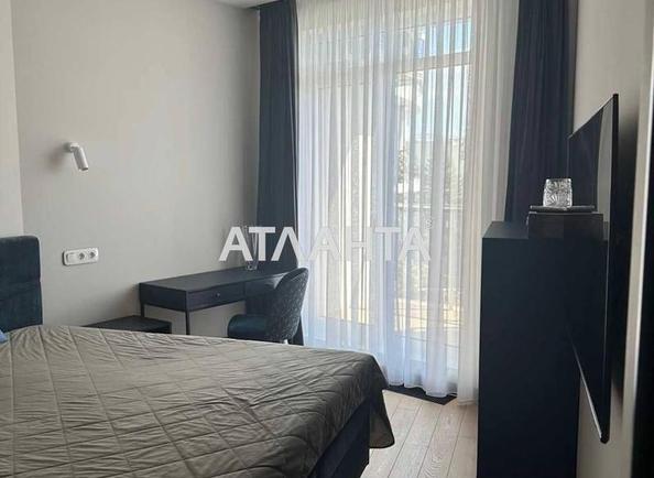 2-комнатная квартира по адресу Ванный пер. (площадь 51 м²) - Atlanta.ua - фото 16