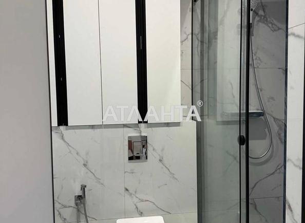 2-комнатная квартира по адресу Ванный пер. (площадь 51 м²) - Atlanta.ua - фото 19
