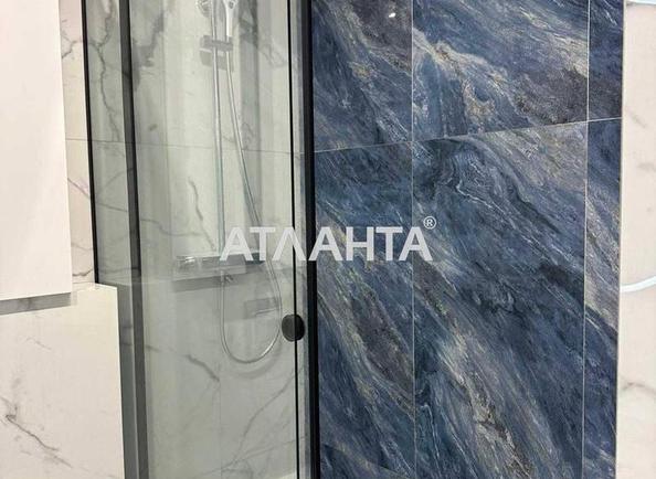 2-комнатная квартира по адресу Ванный пер. (площадь 51 м²) - Atlanta.ua - фото 20