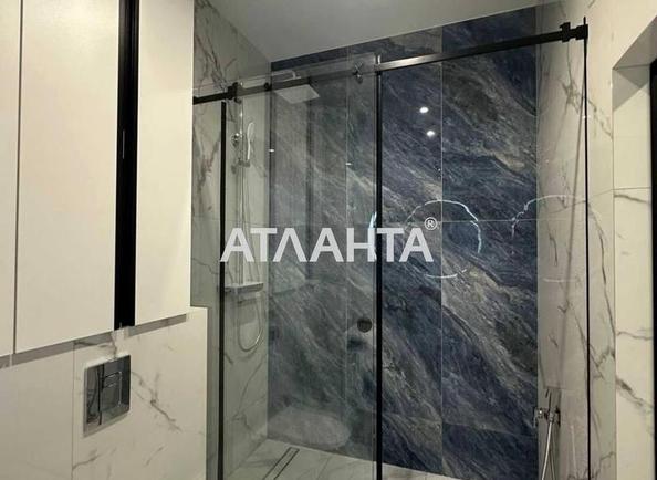 2-комнатная квартира по адресу Ванный пер. (площадь 51 м²) - Atlanta.ua - фото 21