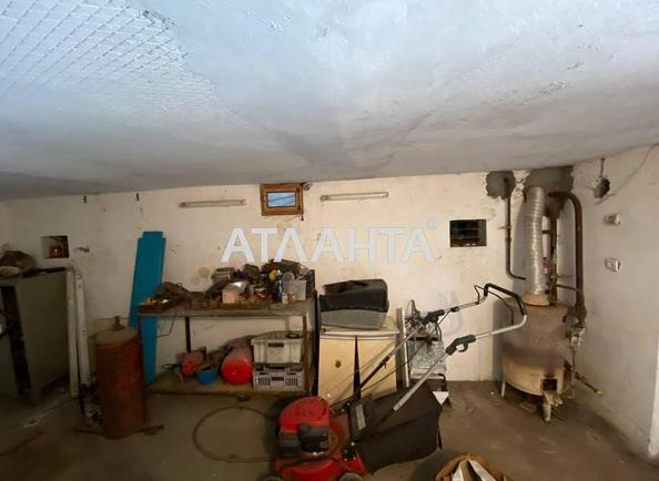 Будинок за адресою вул. Полунична (площа 116 м²) - Atlanta.ua - фото 3