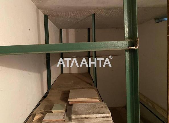 Будинок за адресою вул. Полунична (площа 116 м²) - Atlanta.ua - фото 9