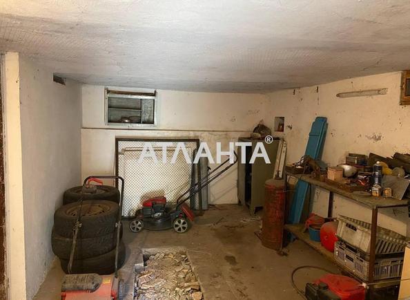 Будинок за адресою вул. Полунична (площа 116 м²) - Atlanta.ua - фото 10