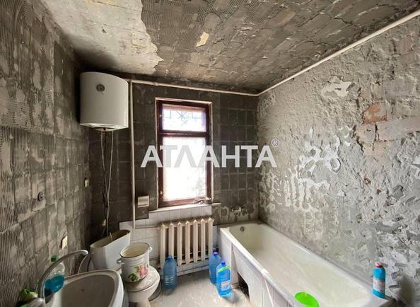 Будинок за адресою вул. Полунична (площа 116 м²) - Atlanta.ua - фото 8