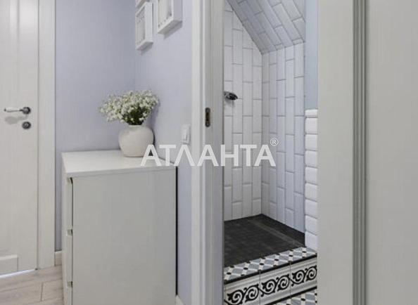 Будинок за адресою Обсерваторний пров. (площа 111 м²) - Atlanta.ua - фото 10