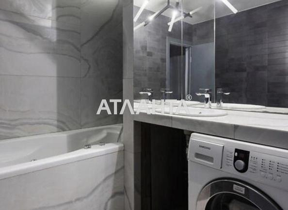 Будинок за адресою Обсерваторний пров. (площа 111 м²) - Atlanta.ua - фото 11